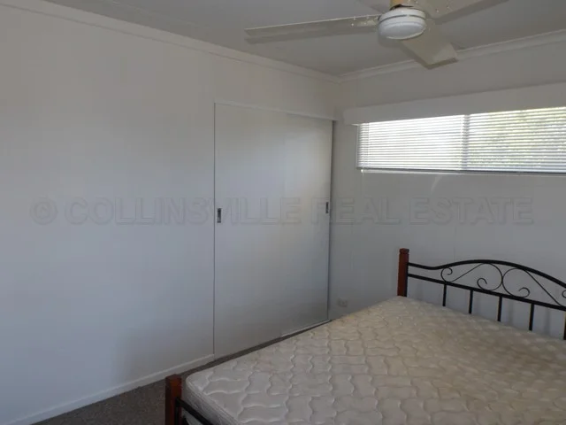 Additional image 9 of 53 Ninth Ave, Scottville QLD 4804