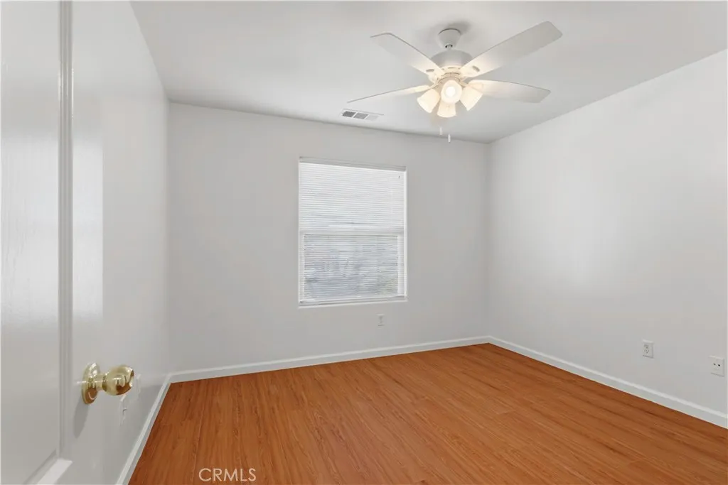 Additional image 22 of 8201 Capitan Dr, Bakersfield, CA 93313