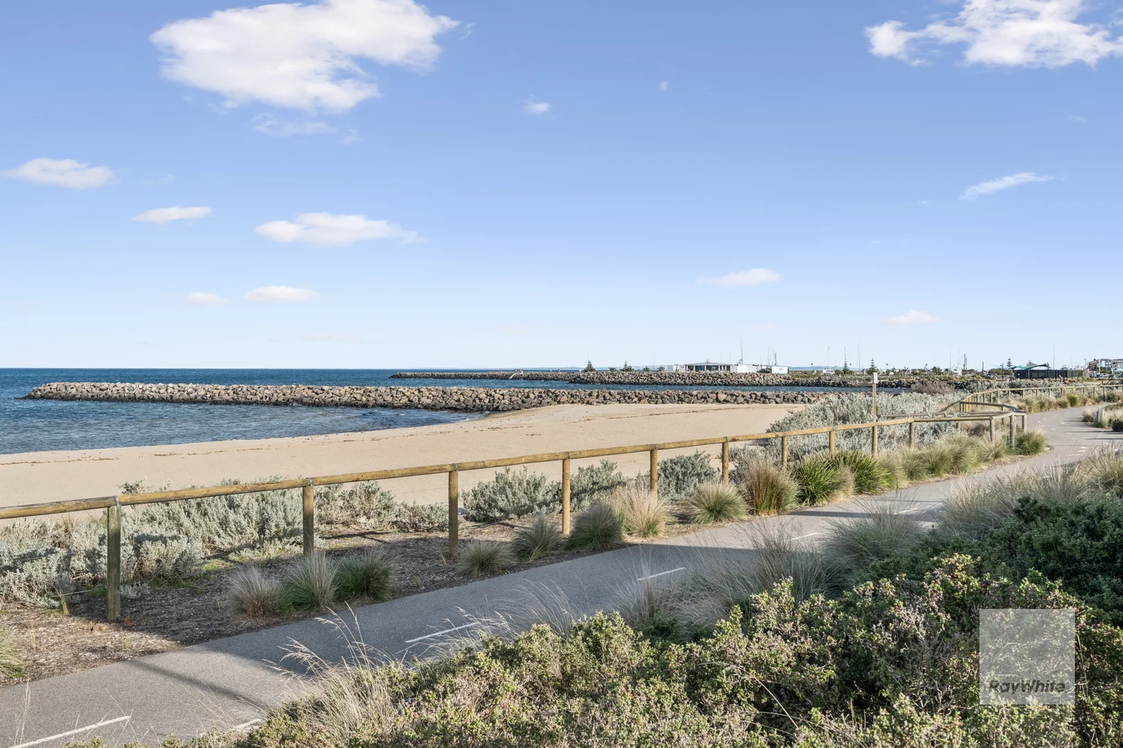 Additional image 8 of 22 Masthead Way, Werribee South VIC 3030