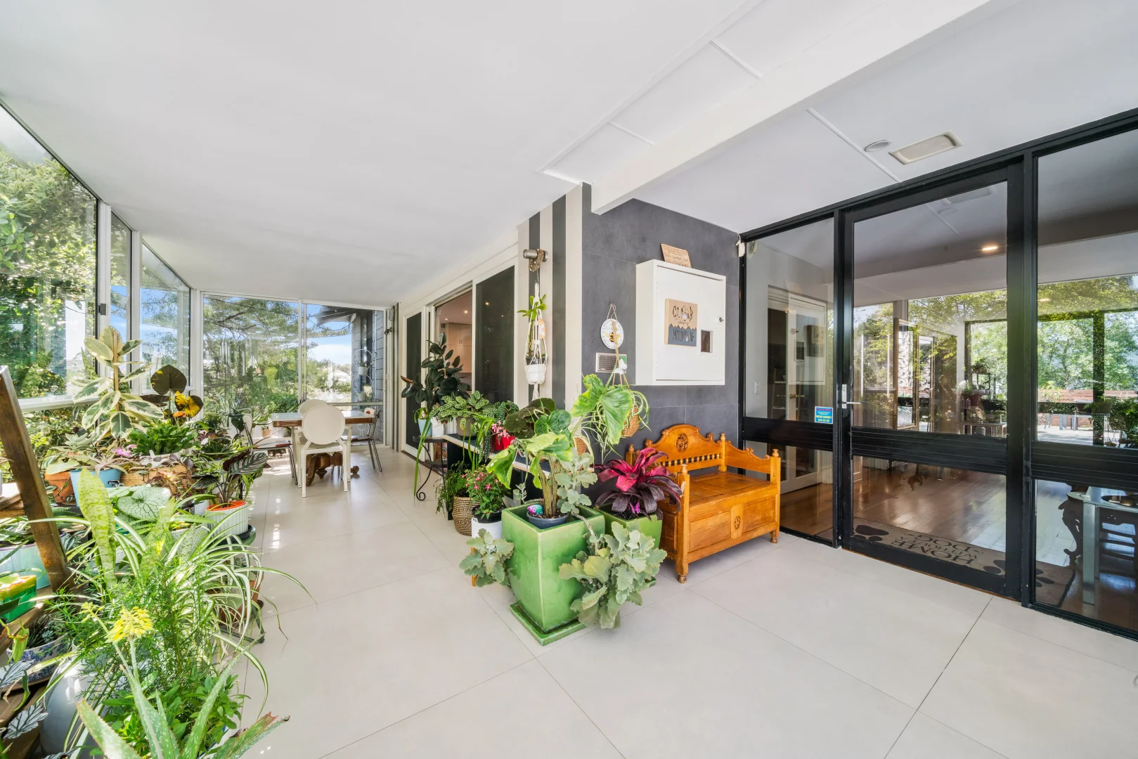 Additional image 3 of 14 Baring Street, Mosman Park WA 6012