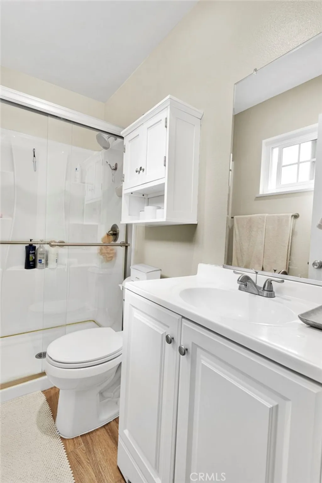 Additional image 24 of 14396 Mojave Lane, Victorville, CA 92394