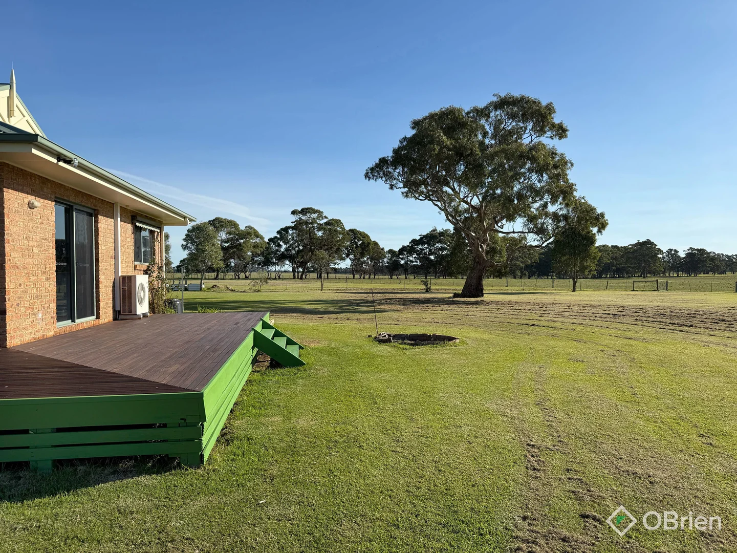 Additional image 5 of 85 Williamson Road, Forge Creek VIC 3875