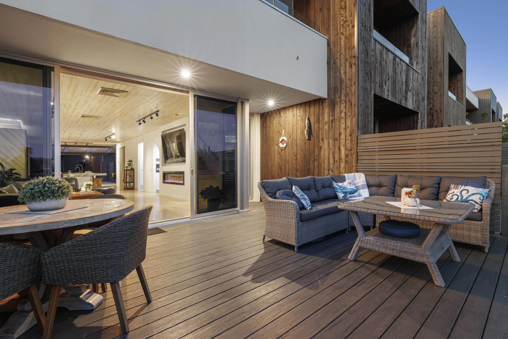 Additional image 18 of 79 Spinnaker Terrace, Safety Beach VIC 3936