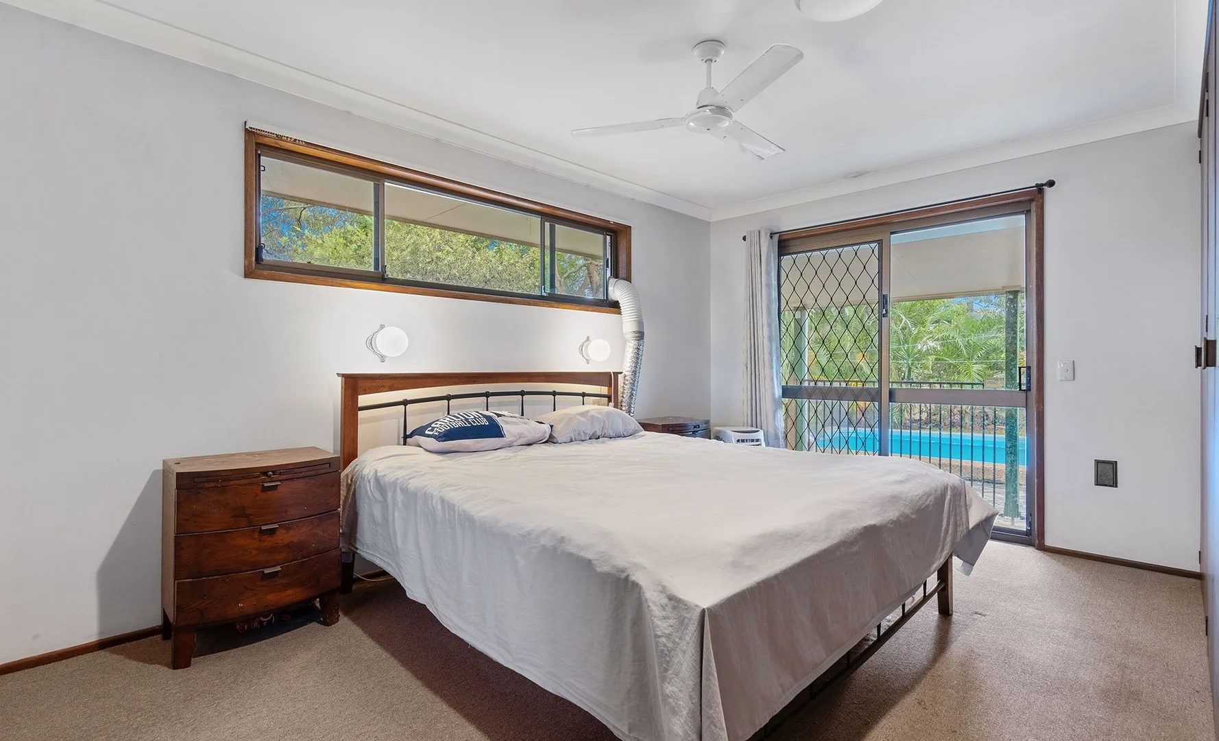 Additional image 13 of 38 Hillview Parade, Ashmore QLD 4214