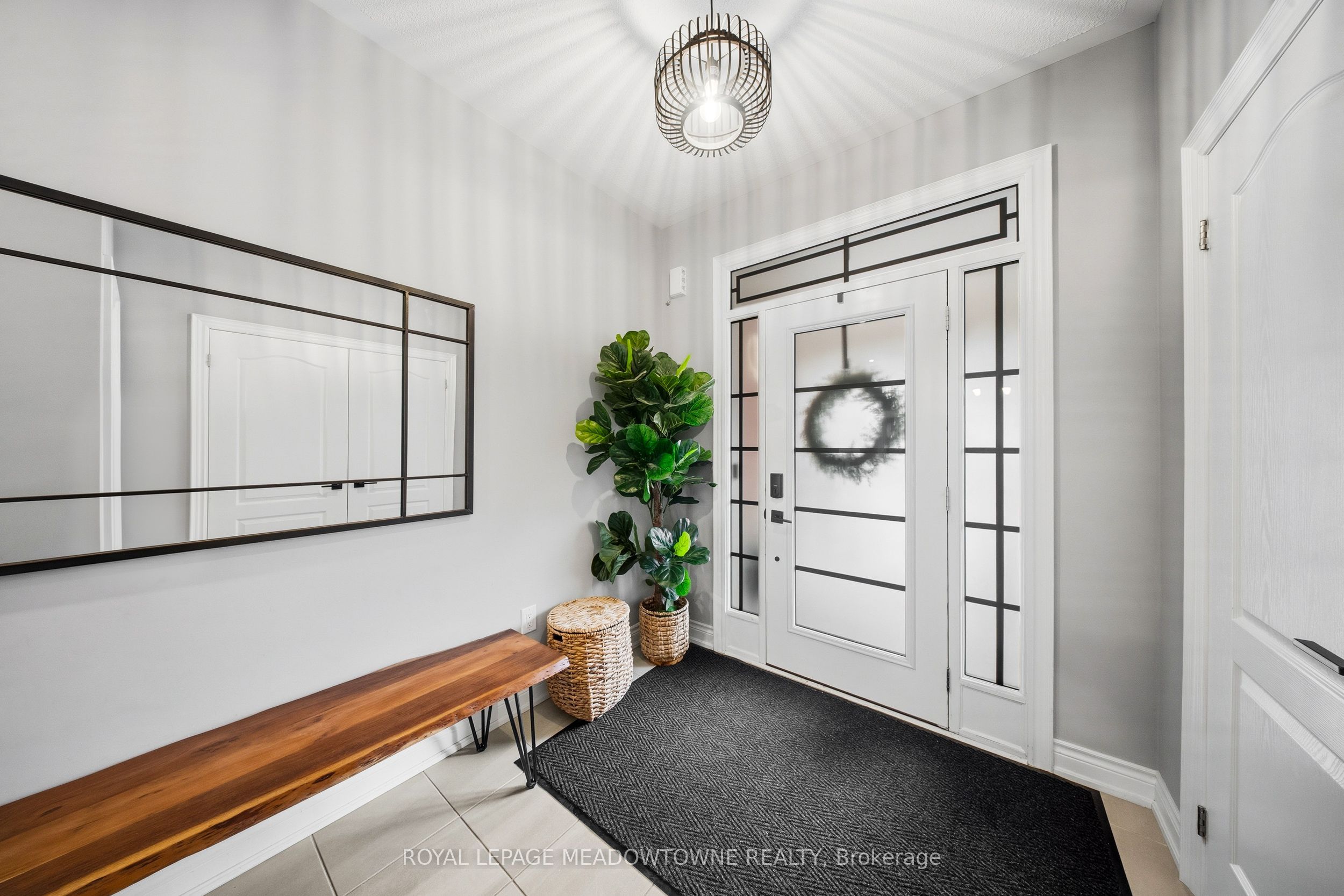 Additional image 6 of 1234 Mcphedran Point, Milton, ON, L9E 1J8