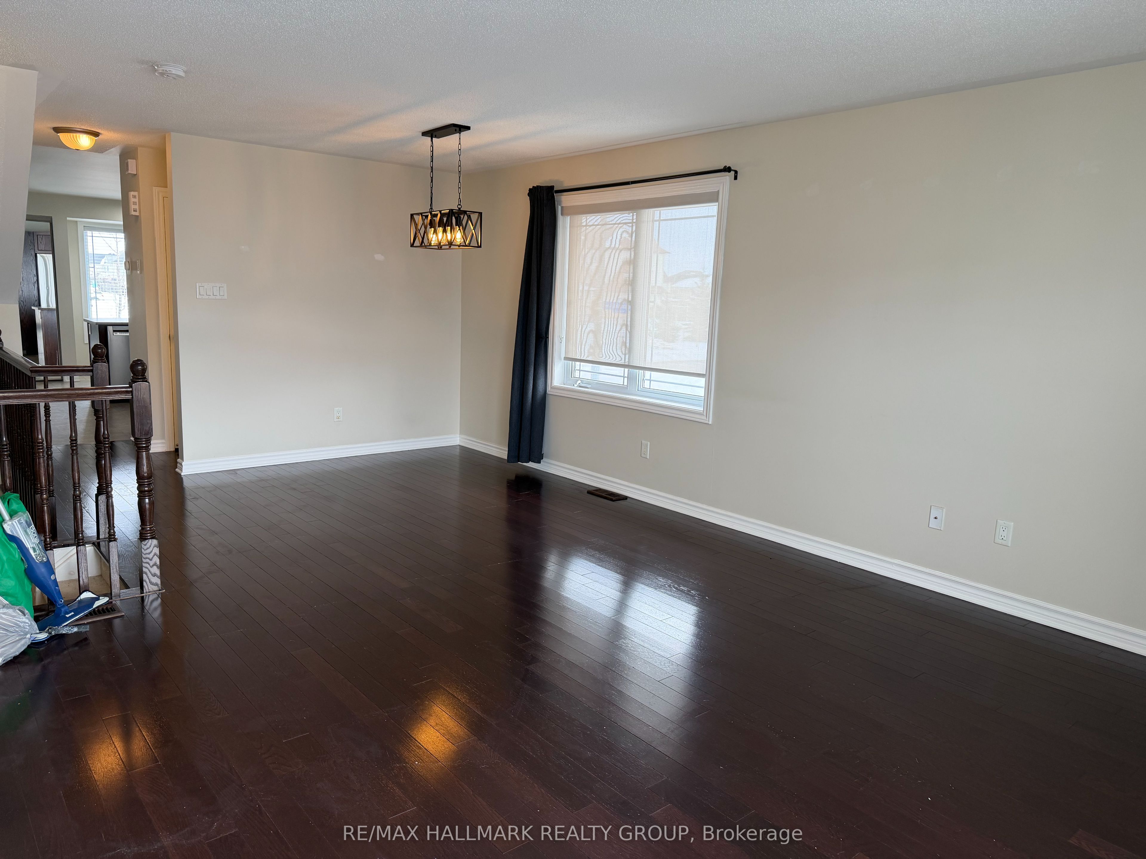 Additional image 6 of 35-755 Lakeridge Drive, Ottawa, ON, K4A 0N5