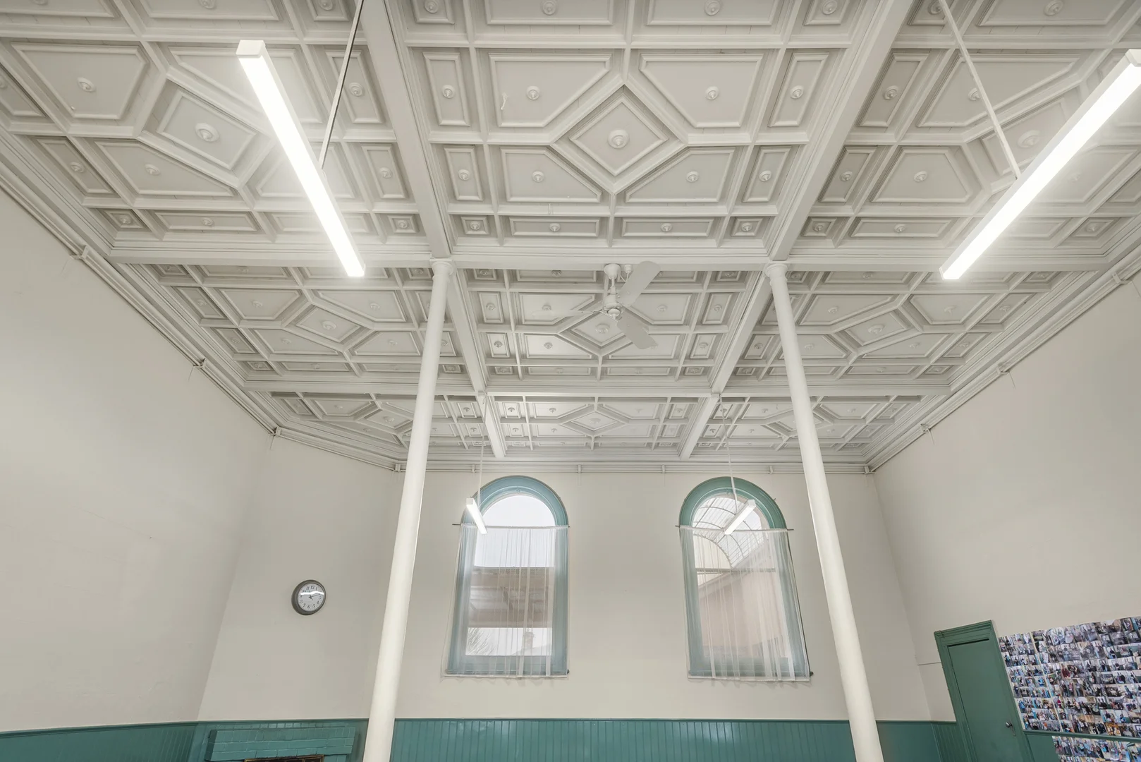 Additional image 6 of 40-42 High Street, Kyneton VIC 3444