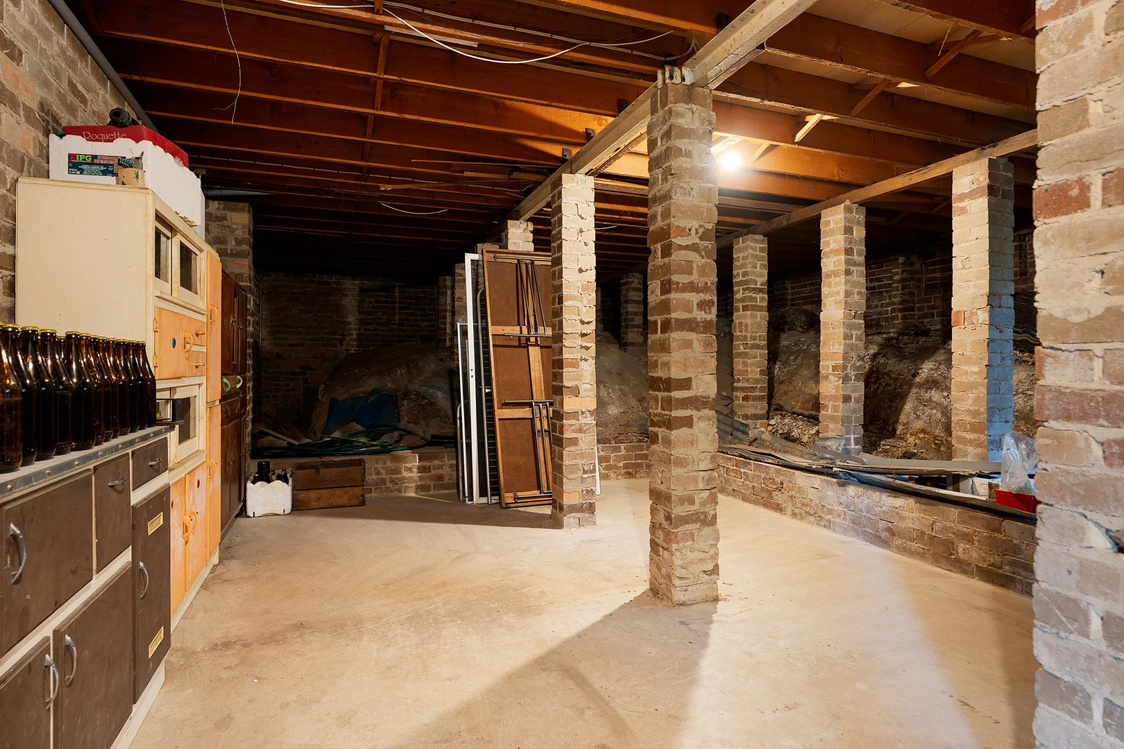 Additional image 18 of 155 Mostyn Street, Castlemaine VIC 3450