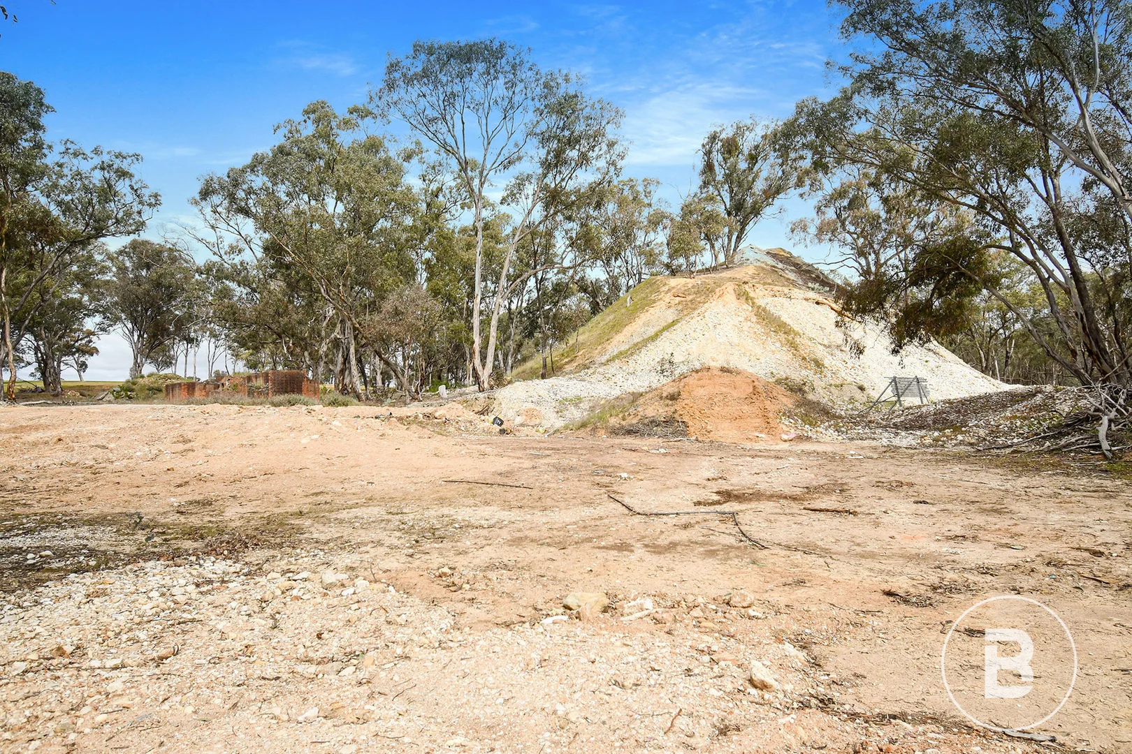 Additional image 6 of 602 Old Eddington Road, Betley VIC 3472