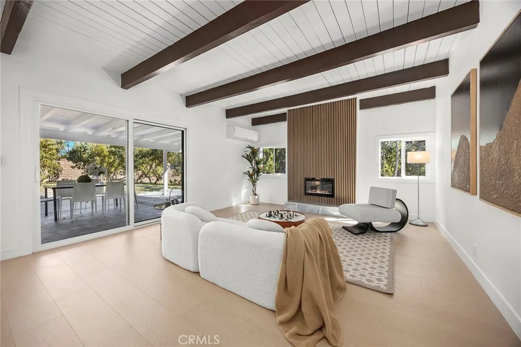 Additional image 44 of 2009 W Las Lanas, Fullerton, CA 92833