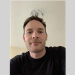 Additional image 28 of 3 Bed Flat, Far Headingley / Weetwood, LS16, N1 7GU