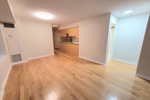 Additional image 8 of 340-250 Wellington Street W, Toronto, ON, M5V 2V4