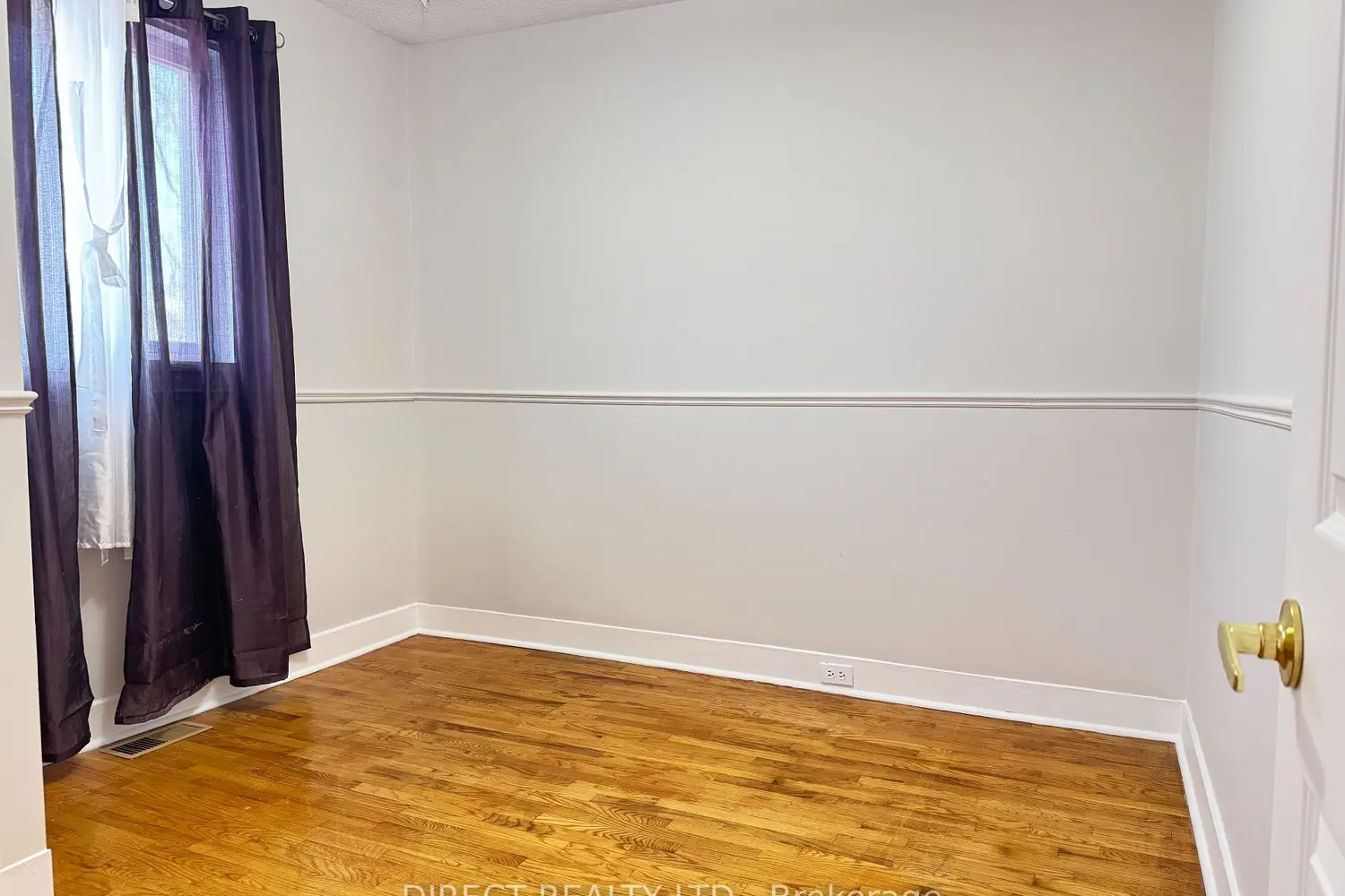 Additional image 10 of 33 Sinclair Street