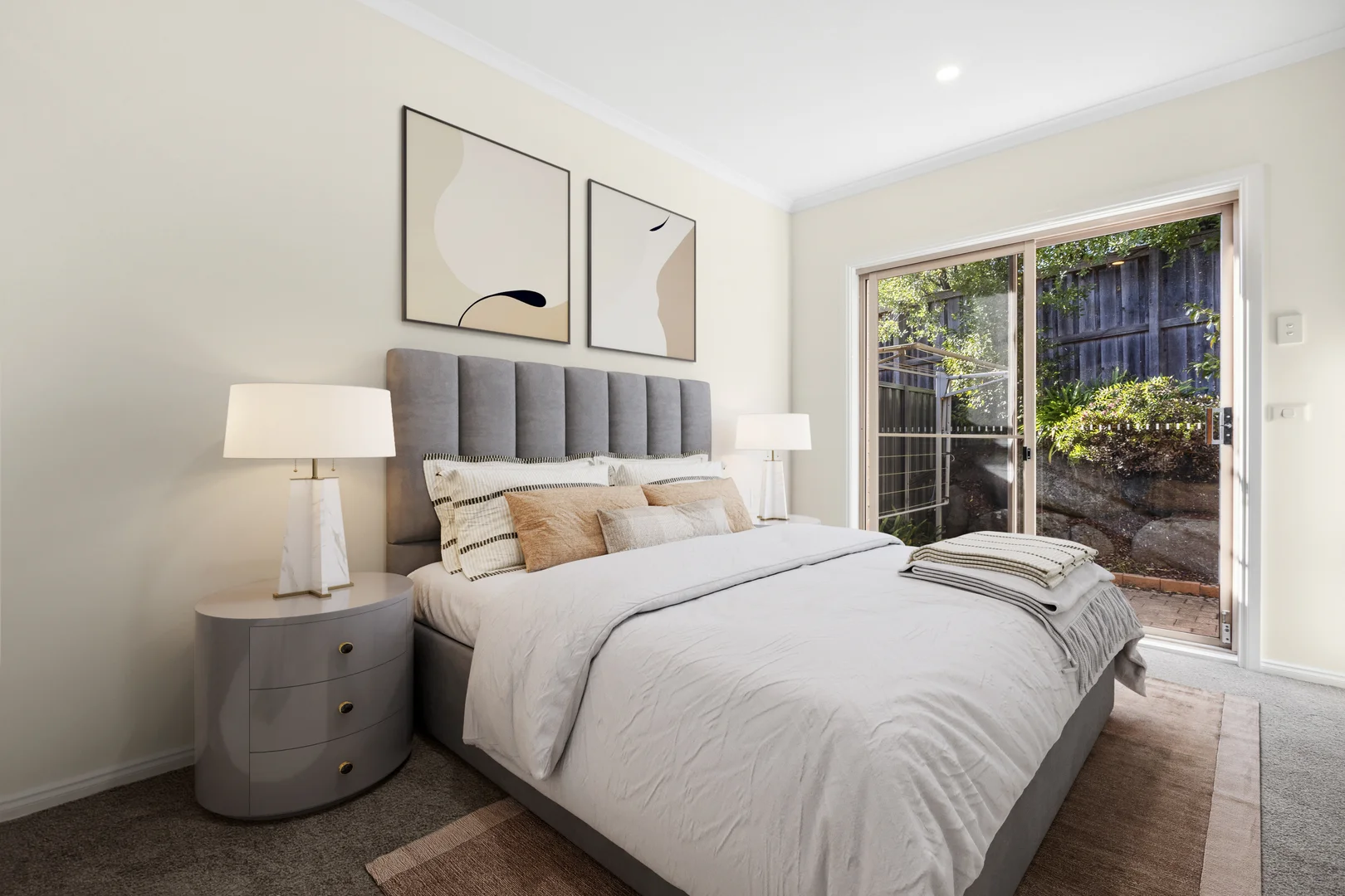 Additional image 2 of 76/100 Station Street, Burwood VIC 3125