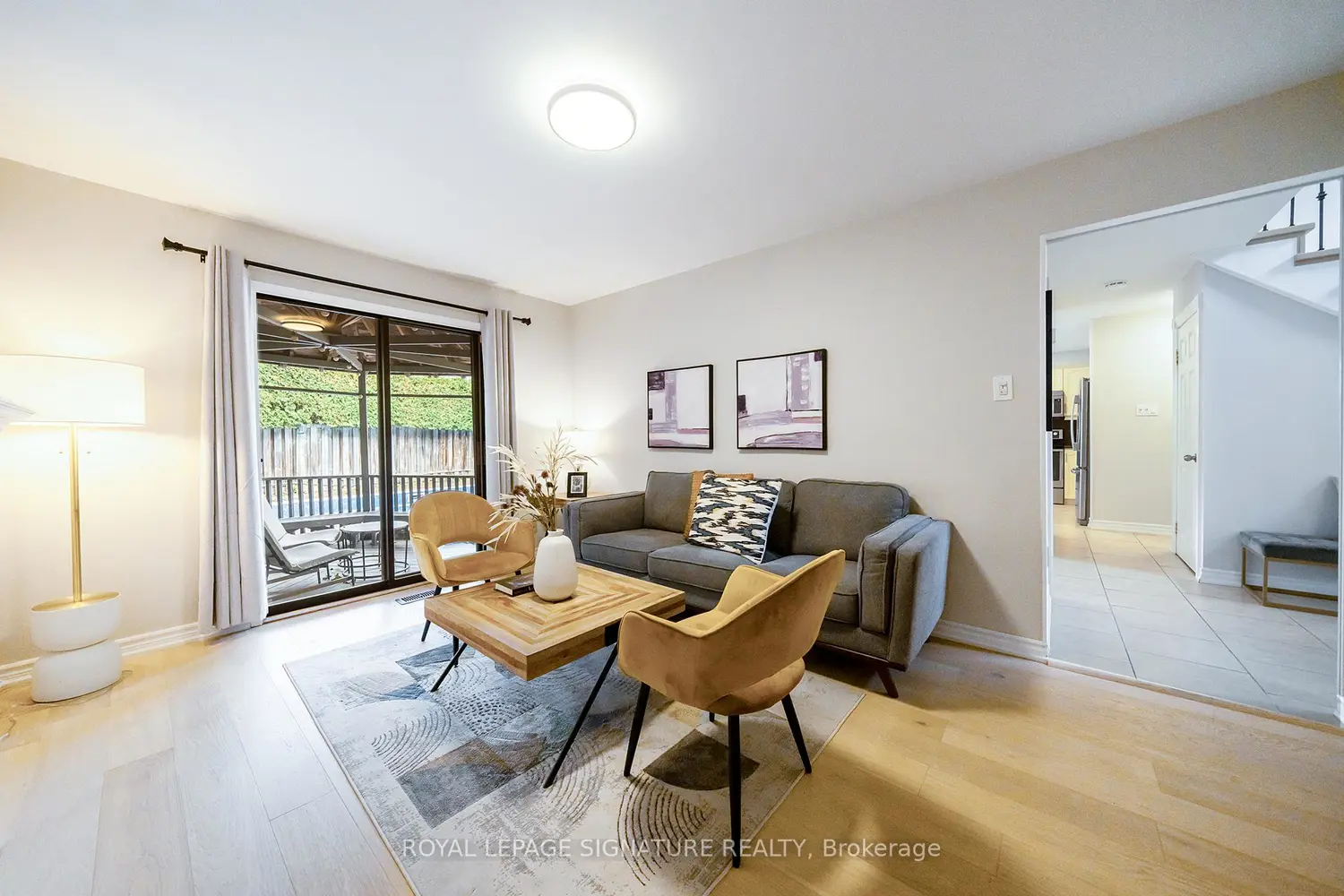 Additional image 4 of 1239 Barnwood Square