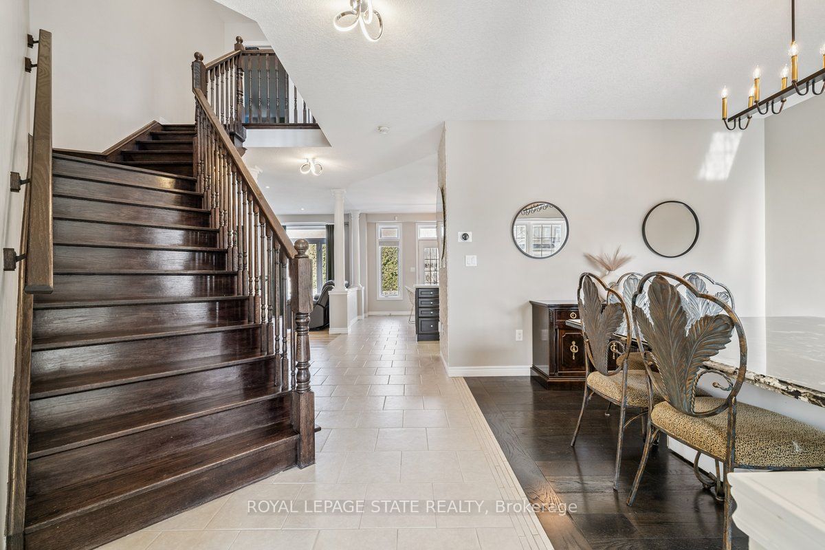 Additional image 4 of 77 Peach Tree Lane, Grimsby, ON, L3M 0C1