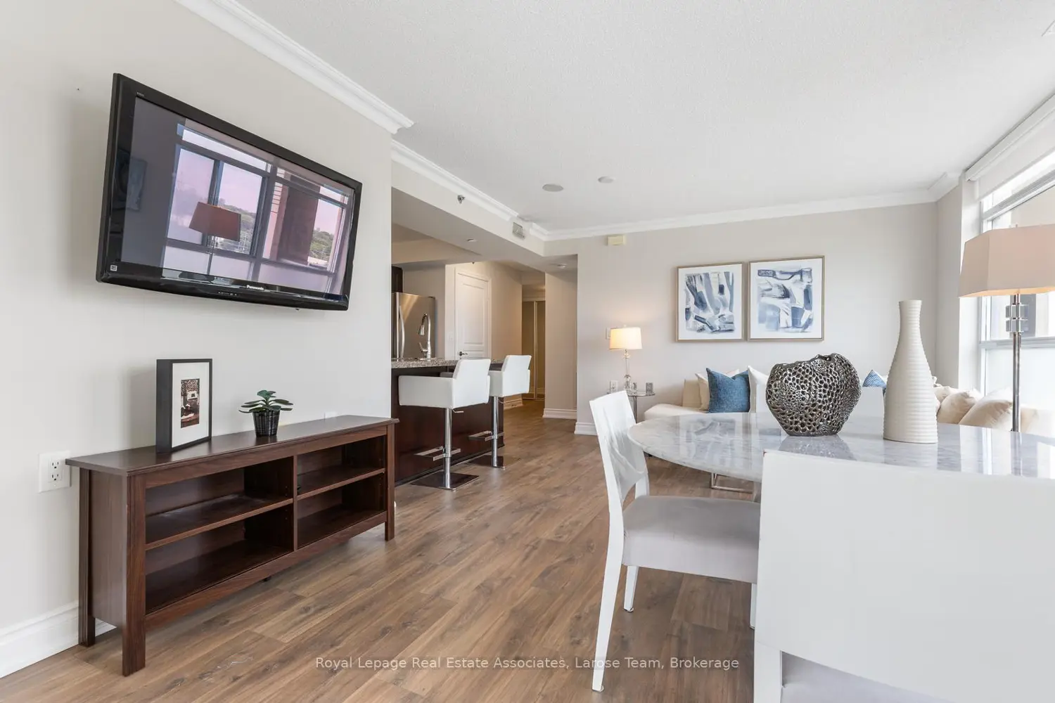 Additional image 6 of 3 Marine Parade Drive 1108