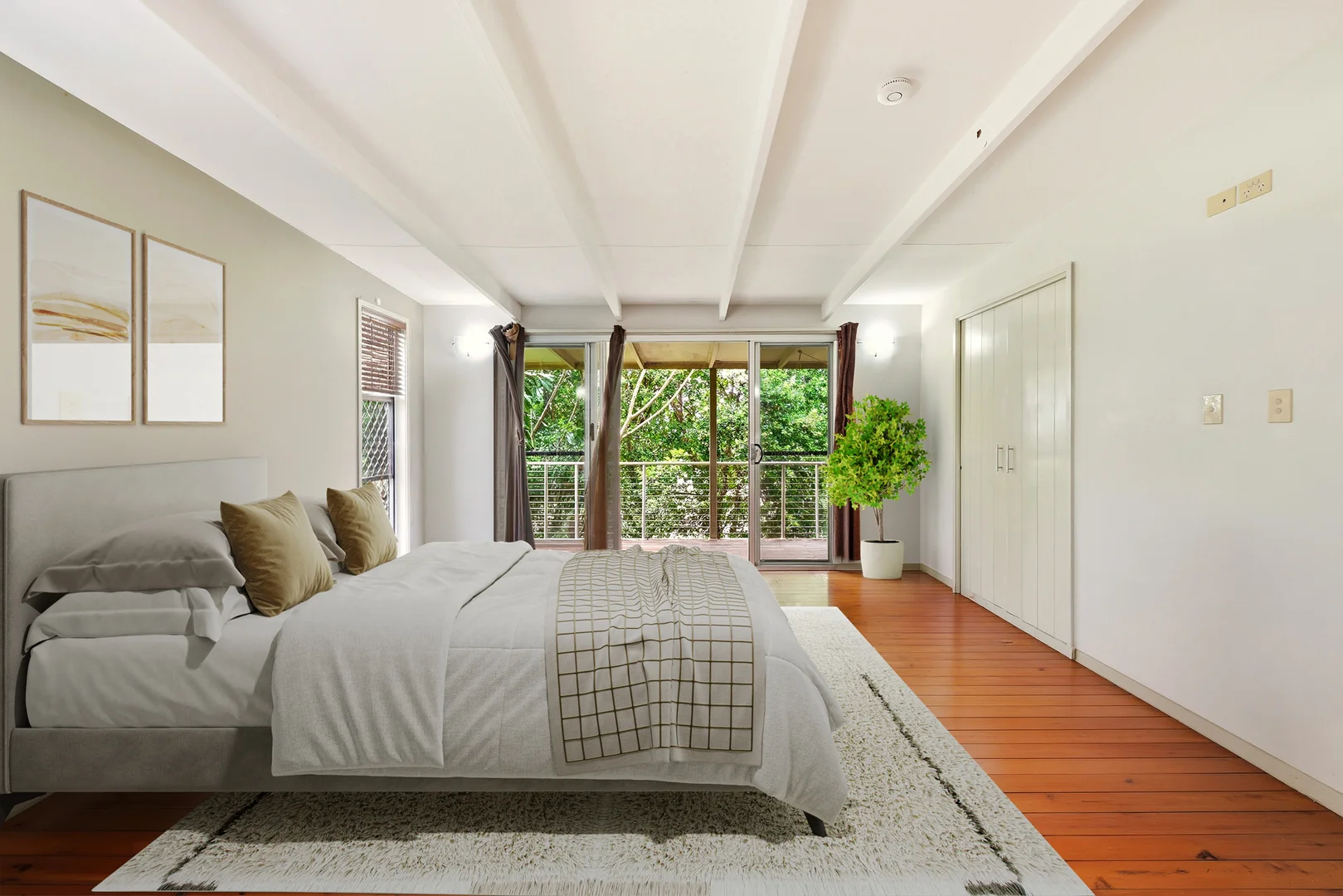 Additional image 17 of 8 Bli Bli Road, Bli Bli QLD 4560