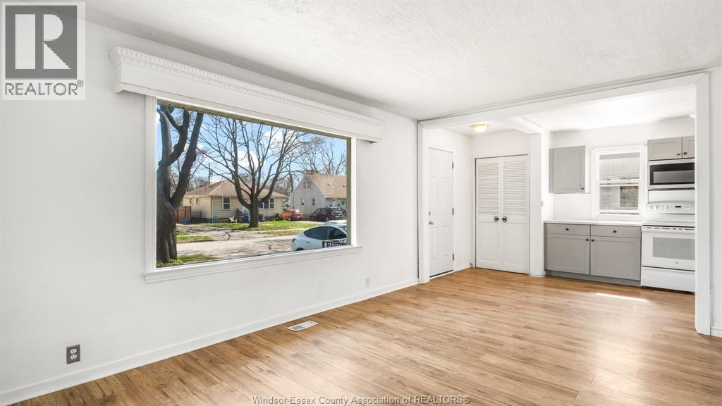Additional image 6 of 939 Askin Avenue, Windsor, ON, N9B2X5