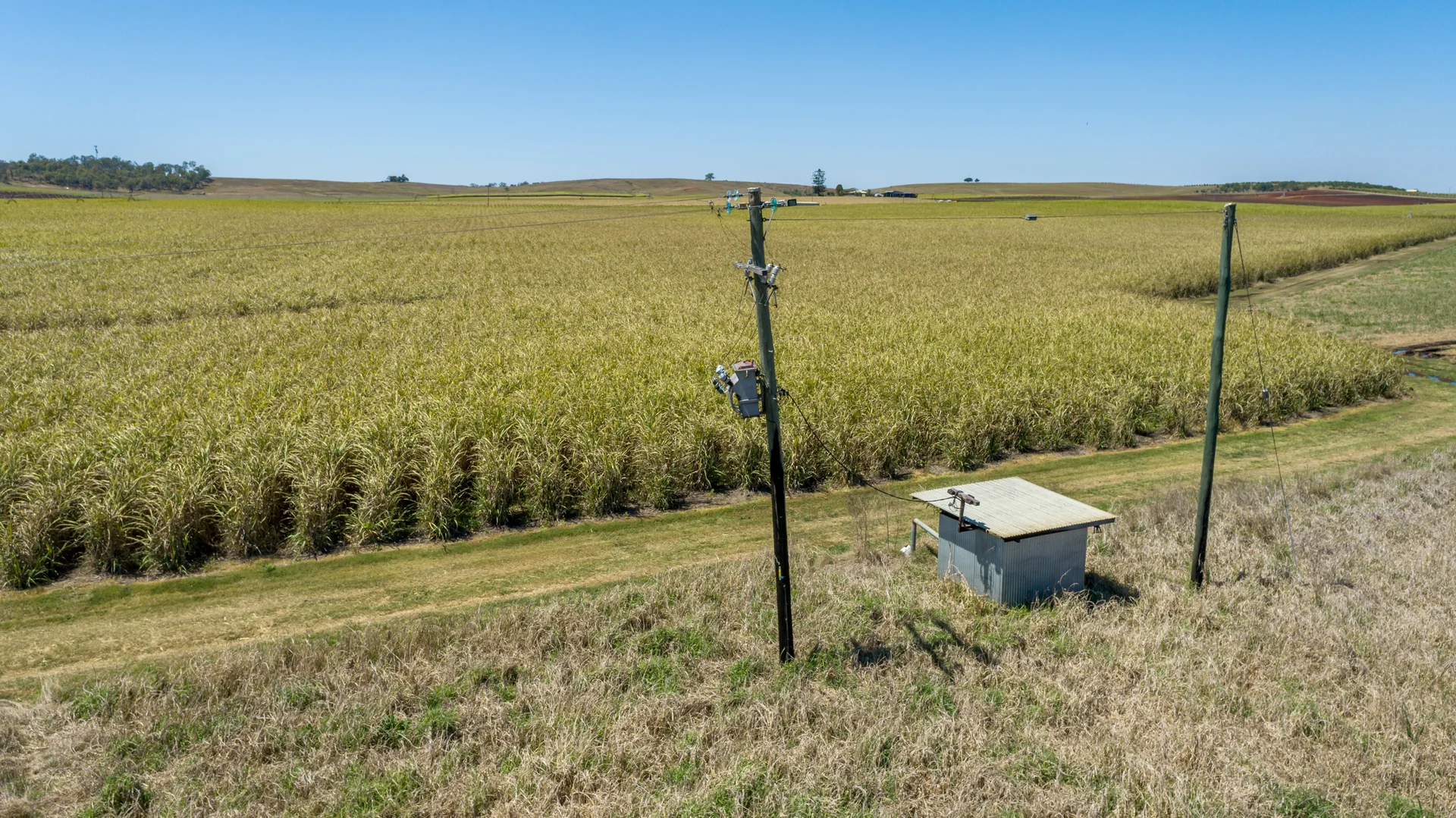 Additional image 11 of 77 Watawa Road, Tirroan QLD 4671