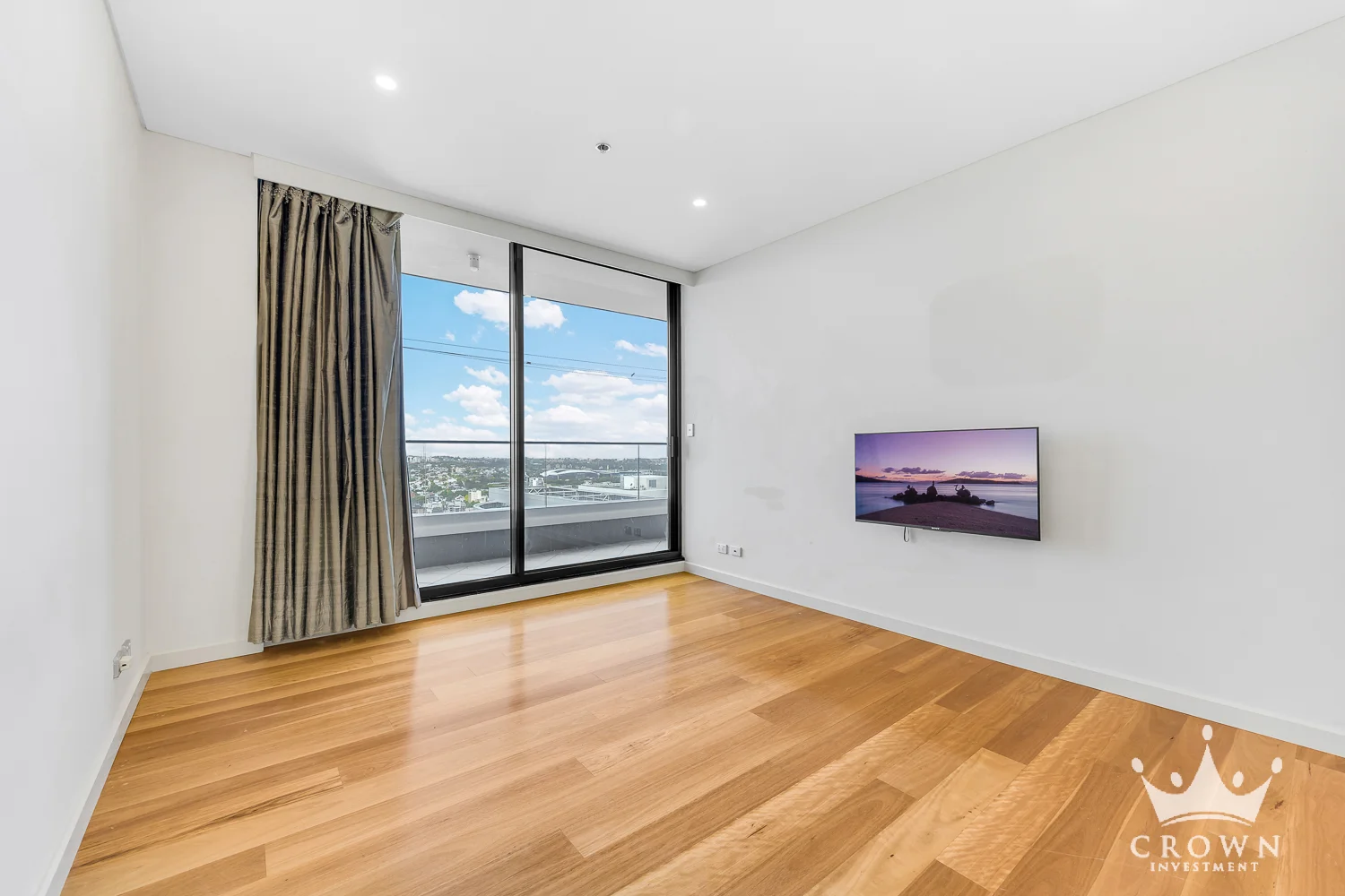 Additional image 10 of 5601/93 Liverpool St, Sydney NSW 2000