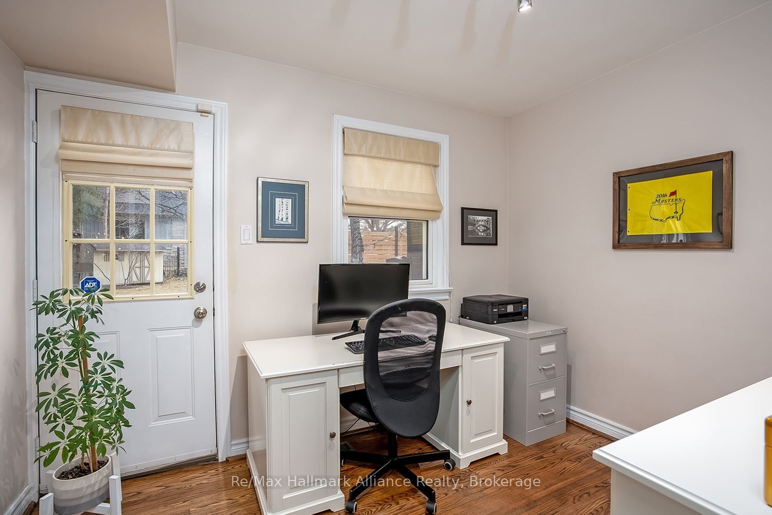 Additional image 6 of 183 Westminster Drive, Oakville, ON, L6L 4H8