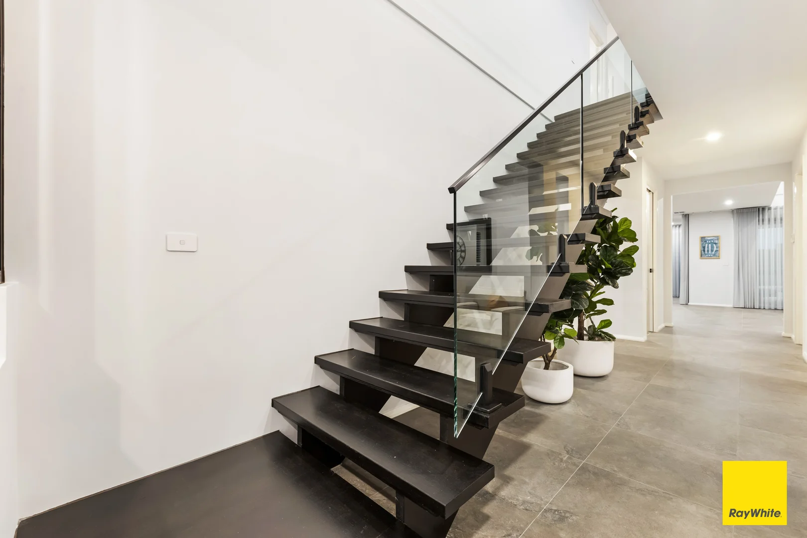 Additional image 5 of 9 Generosa Grove, Tarneit VIC 3029