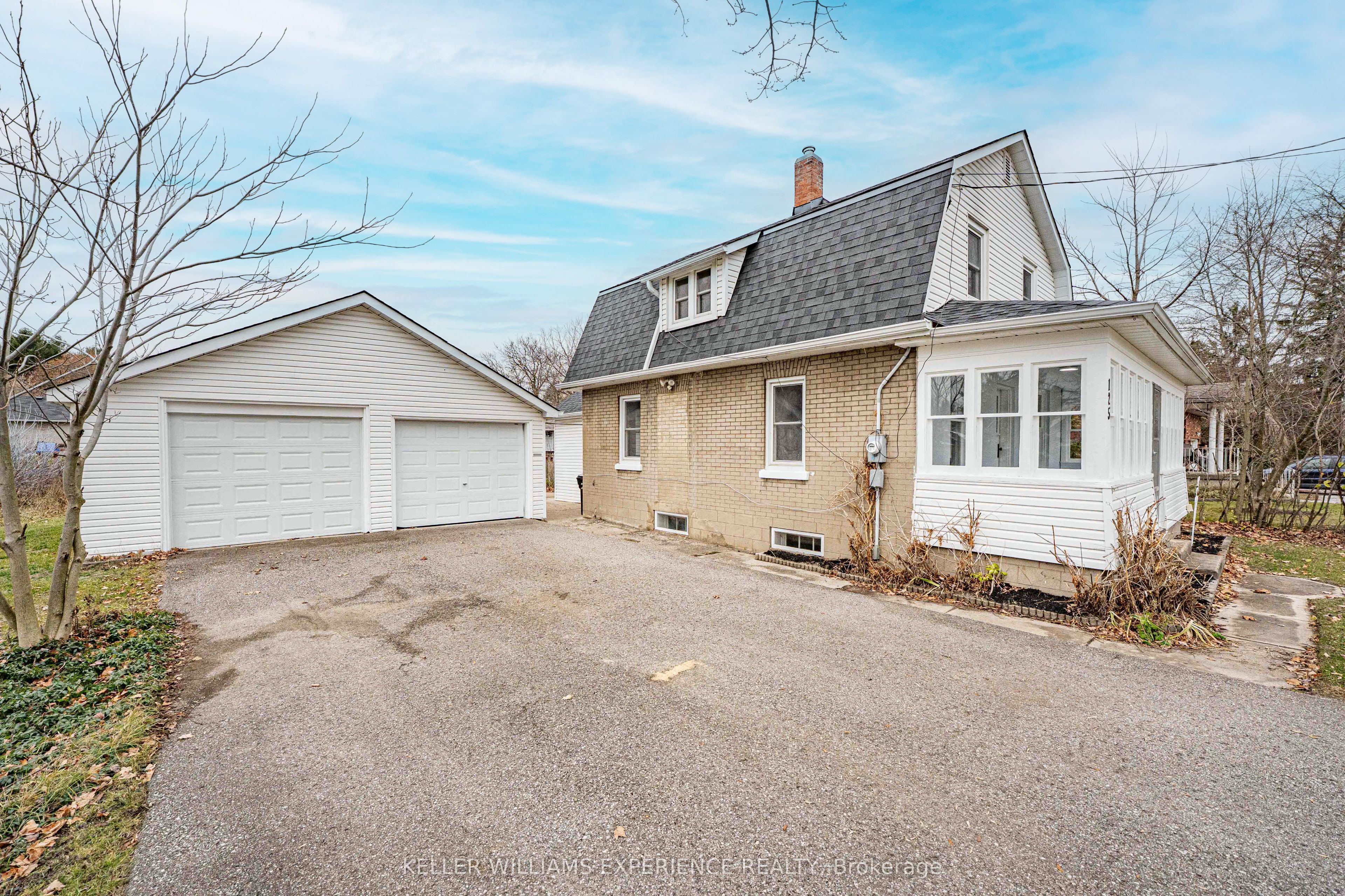 Additional image 6 of 125 Raglan Street, Essa, ON, L0M 1B0