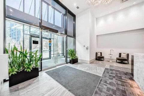 Additional image 8 of 2805-310 12 Avenue SW, Calgary, AB, T2R 1B5