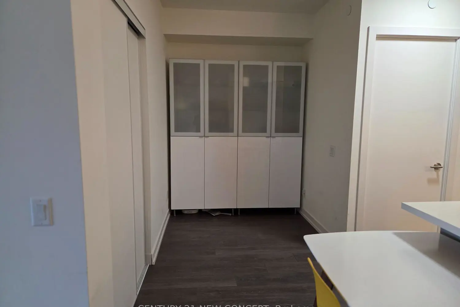 Additional image 9 of 1 Grandview Avenue 1807