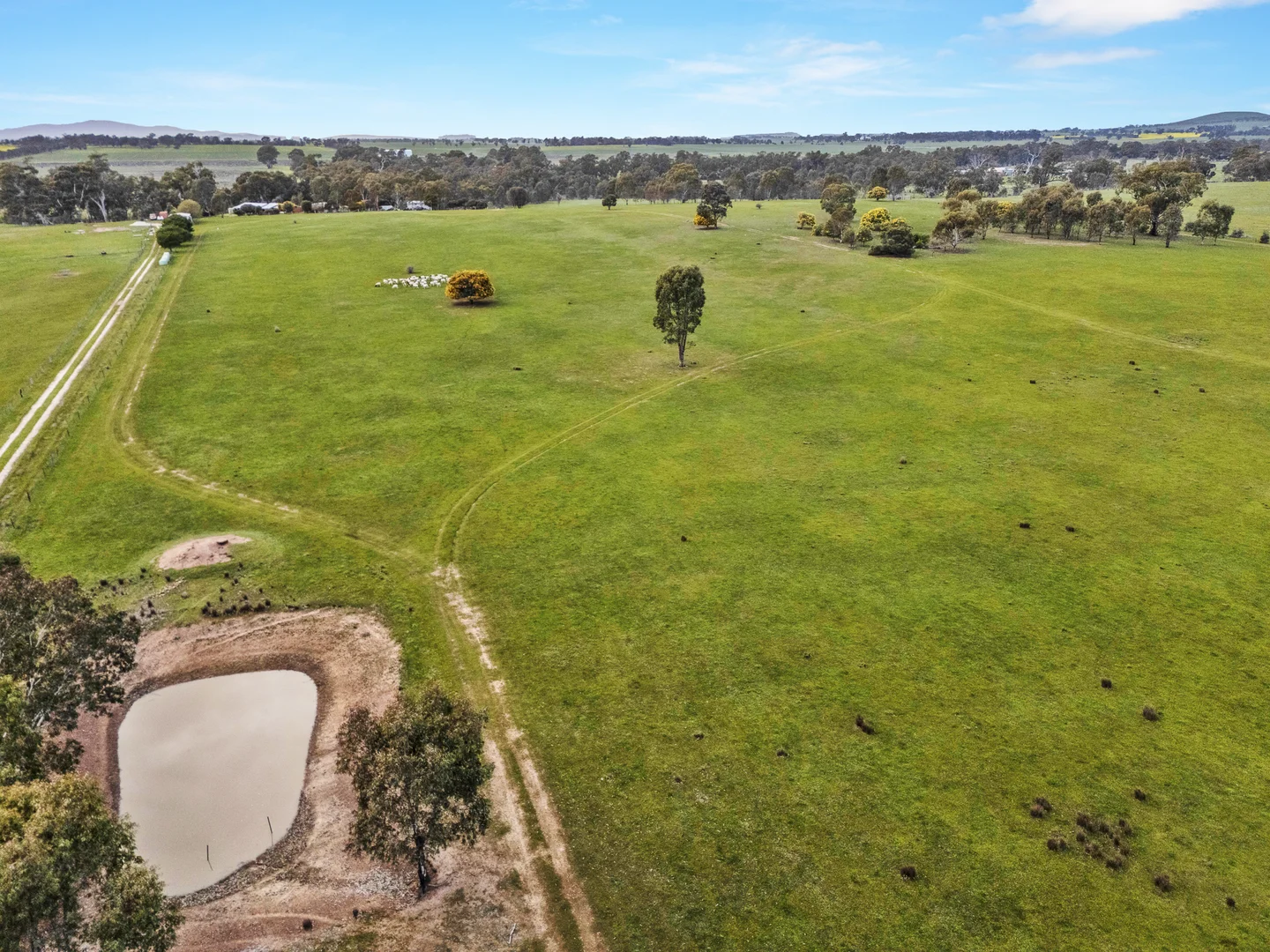 Additional image 21 of 474 Carisbrook - Eddington Road, Carisbrook VIC 3464