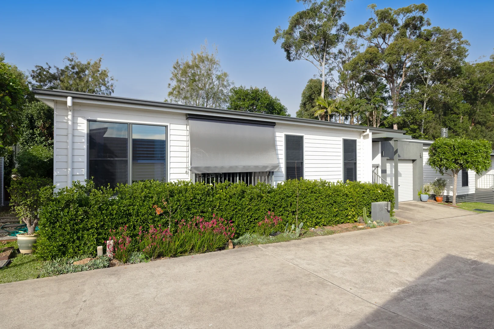 Additional image 2 of 39/67 Koolang Road, Green Point NSW 2251