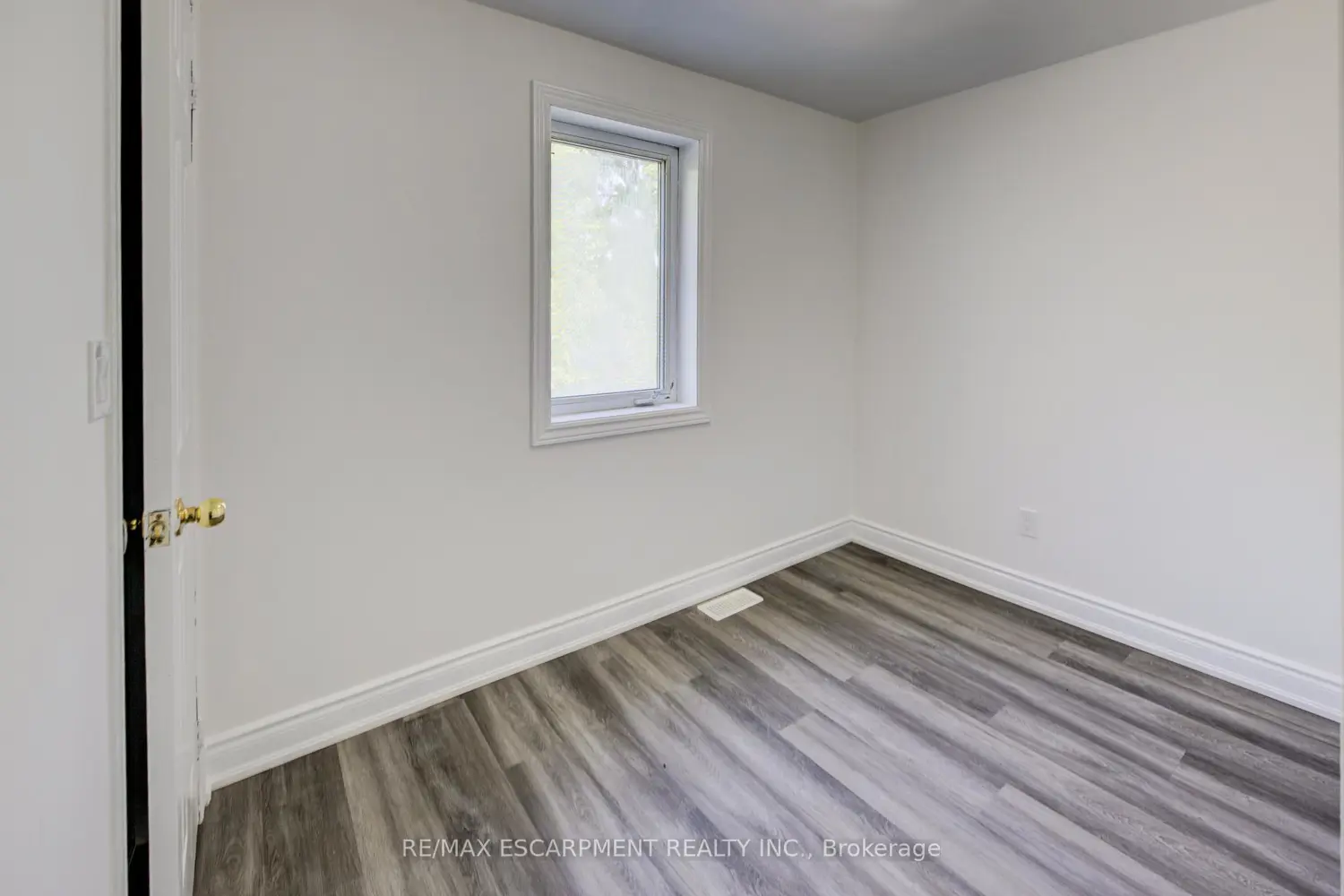 Additional image 12 of 57 1/2 Breadalbane Street