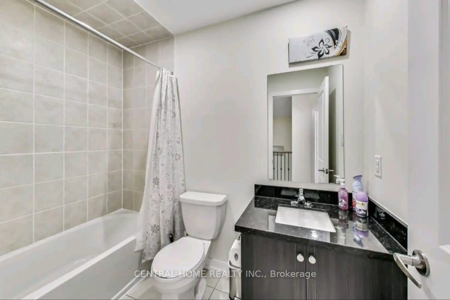 Additional image 6 of 2335 Sheppard Avenue 241