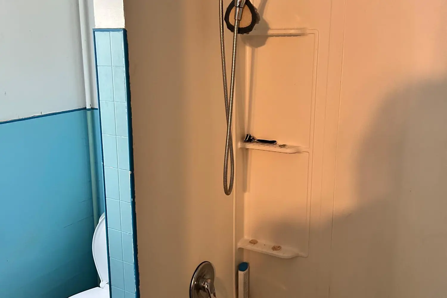 Additional image 11 of 439629 Sydenham-Lakeshore Drive