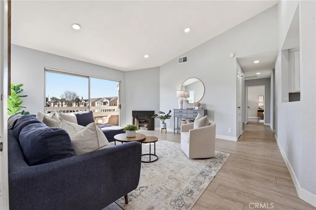 Additional image 24 of 10345 W Briar Oaks Dr Unit E, Stanton, CA 90680