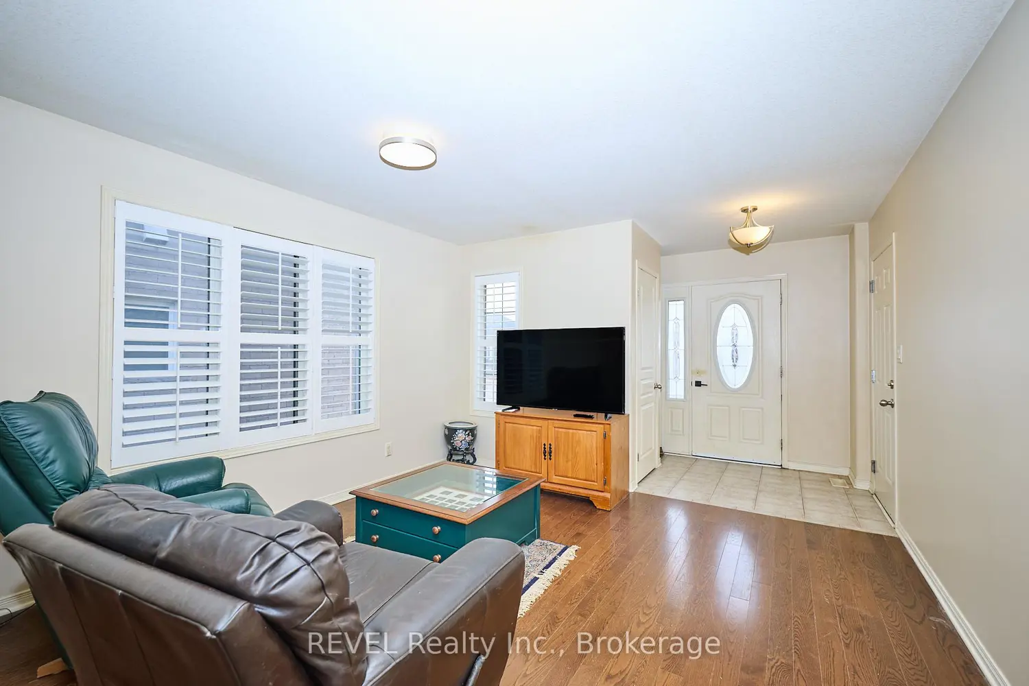 104 Tuliptree Road photo 3