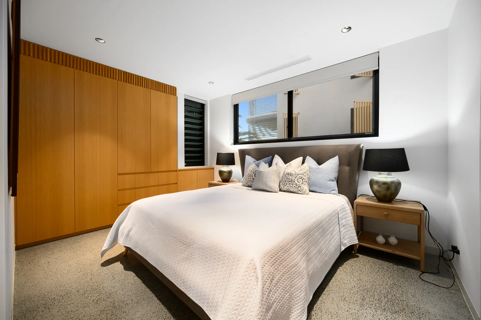 Additional image 26 of 2/2 Paradise Parade, Paradise Point QLD 4216