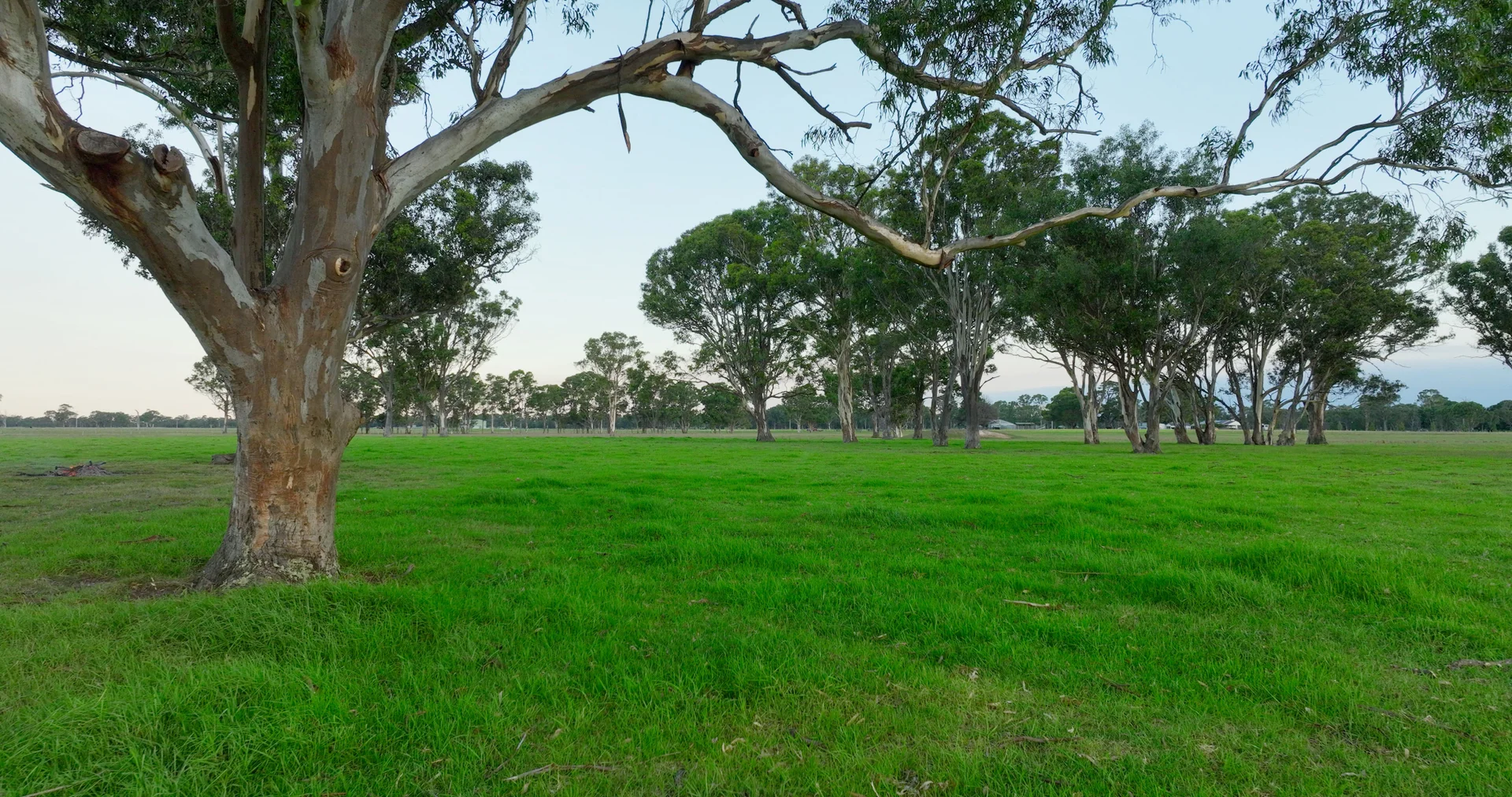 Additional image 7 of 880 Fernbank-Lindenow South Road, Fernbank VIC 3864