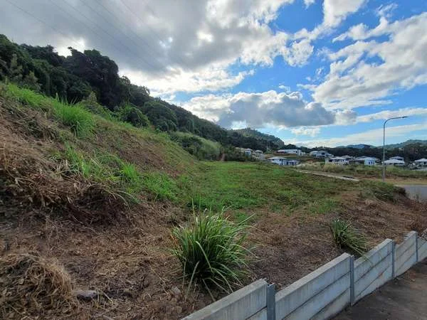 Additional image 19 of 21 Drummer St, Kanimbla QLD 4870