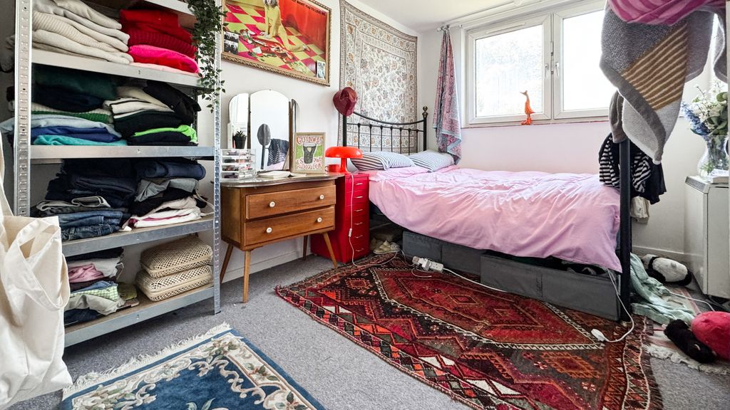 Additional image 13 of 3 bed flat for saleDown View, Ashley Down Road, Bristol BS7