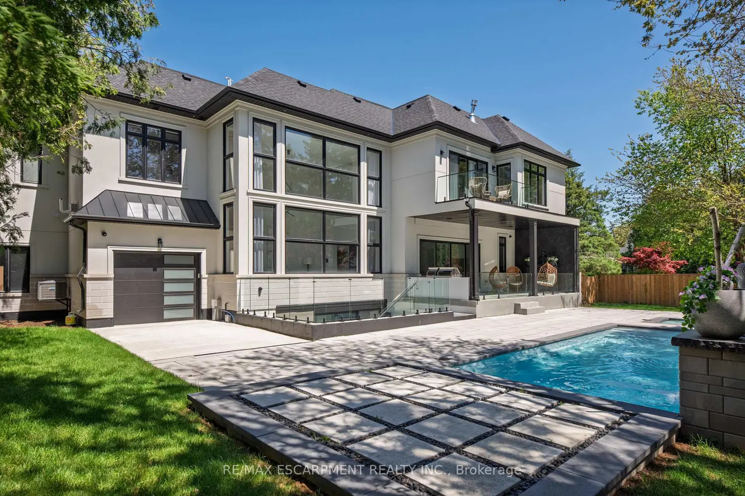 Additional image 19 of 2110 Stonehouse Crescent