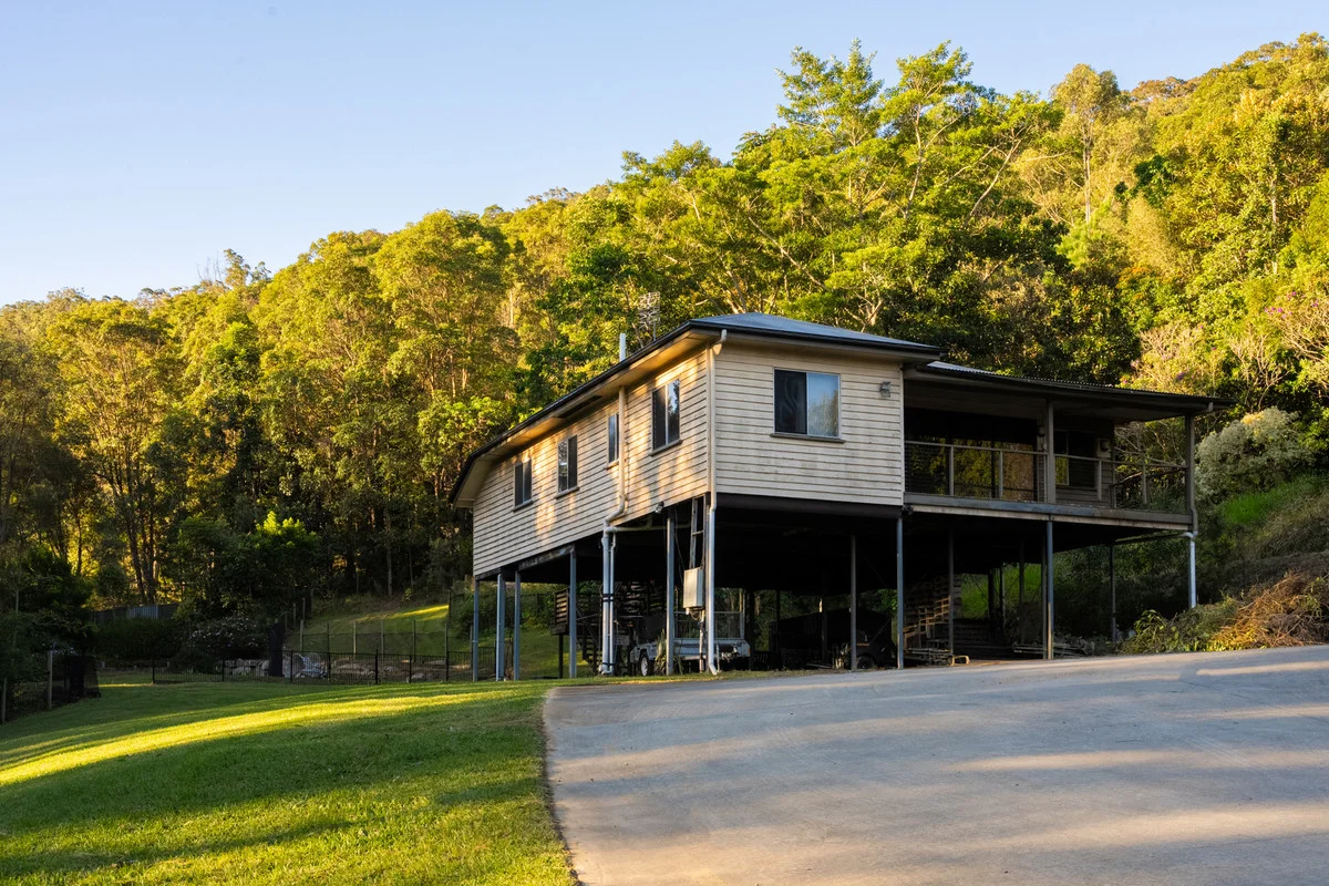 Additional image 21 of 610 Glenview Road, Glenview QLD 4553