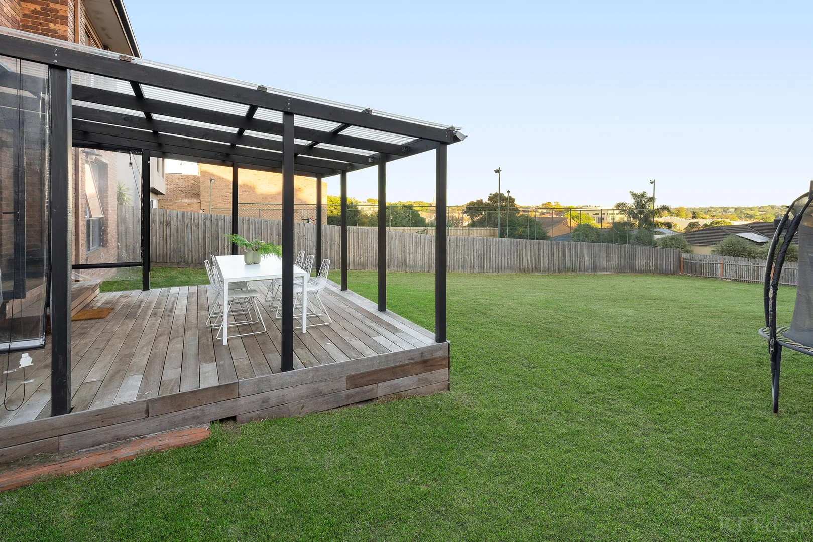 Additional image 9 of 18 Mowbray Street, Hawthorn East VIC 3123