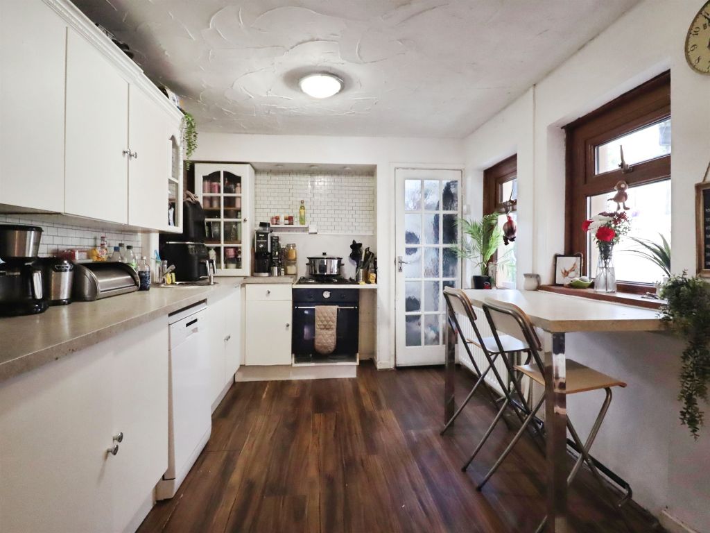 Additional image 6 of 2 bed end terrace house for saleHannah Street, Barry CF63