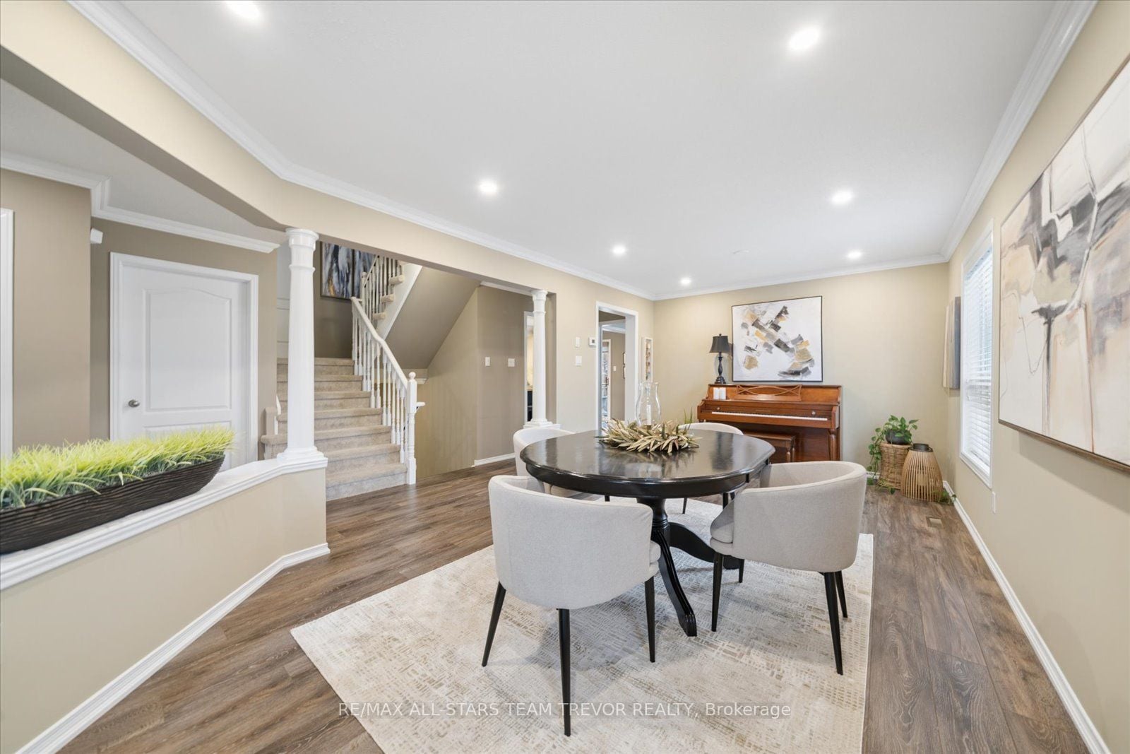 Additional image 3 of 6 Joliette Place, Georgina, ON, L4P 3Y9