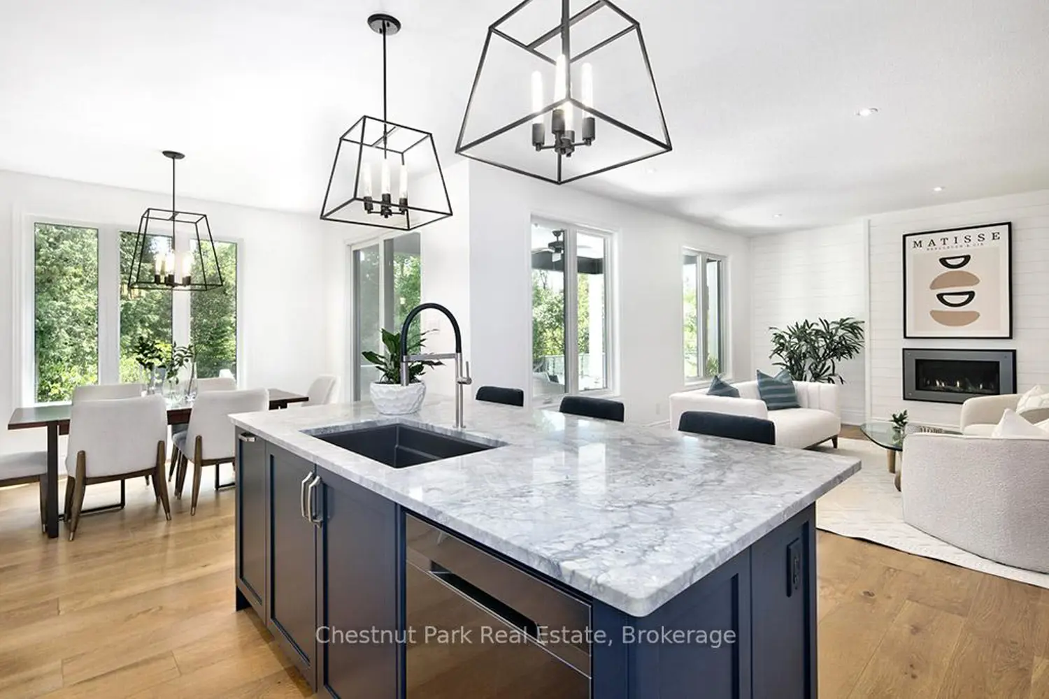 Additional image 8 of 2237 Shore Lane