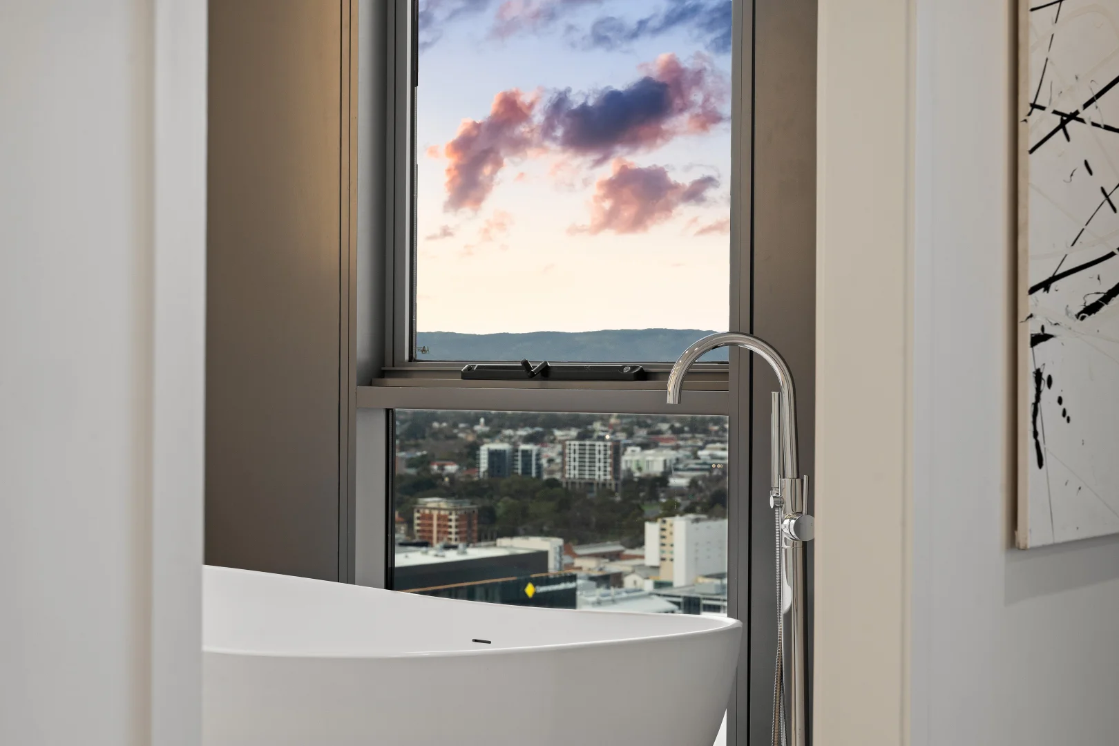 Additional image 23 of 3002/29 Angas Street, Adelaide SA 5000