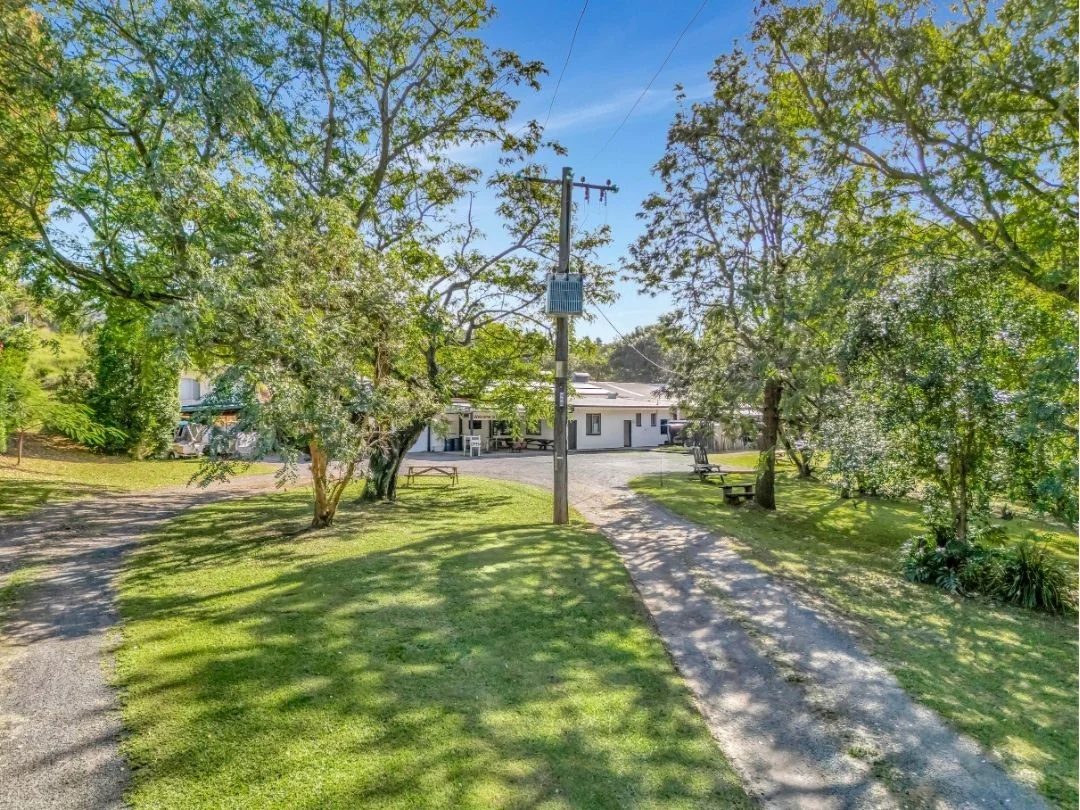 Additional image 3 of 125 James Small Drive, Korora NSW 2450