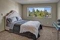 Additional image 14 of 10215 Greenwood Ave N, Seattle, WA, 98133